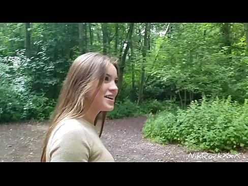 ❤️ Ich schlug Evelina vor, dass wir an einem öffentlichen Ort ficken! Sie sagte ja. Dann habe ich sie in den Arsch gefickt und in ihren Mund gespritzt. Dann pisste sie sich ein. ❤️ Anal video bei de.studiya-lpg-massazha-na-metro-vodnyj-stadion.ru ❌