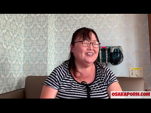 ❤️ Fette japanische Mutter zeigt ihre riesigen Titten und genießt ein Sexspielzeug. Eine 51-jährige asiatische Mutter spricht über ihre sexuellen Erfahrungen. Yukiko 1 OSAKAPORN fette Milf ❤️ Anal video bei de.studiya-lpg-massazha-na-metro-vodnyj-stadion.ru ❌