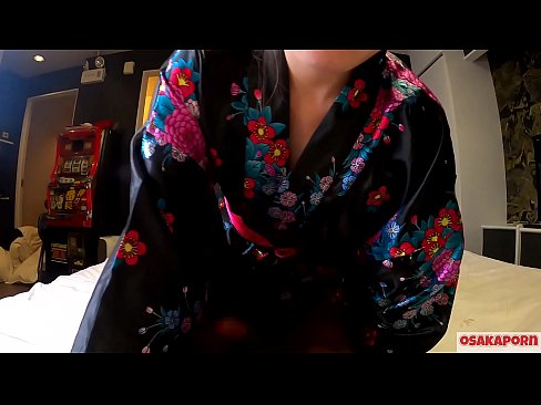 ❤️ Junges Cosplay-Mädchen liebt Sex bis zum Orgasmus mit einem Spritzer in eine Reiterin und einem Blowjob. Asiatisches Mädchen mit haariger Muschi und schönen Titten in traditioneller japanischer Tracht in Amateurvideo zeigt Masturbation mit Fickspielzeug. Sakura 3 OSAKAPORN. ❤️ Anal video bei de.studiya-lpg-massazha-na-metro-vodnyj-stadion.ru ❌