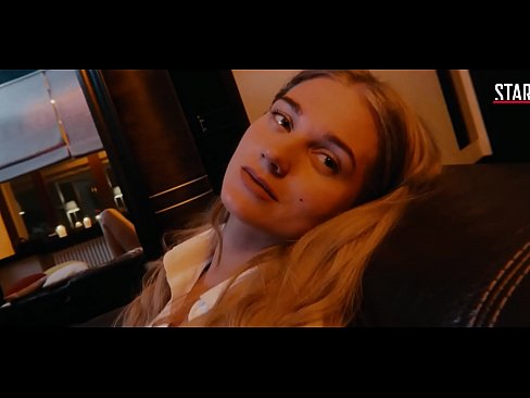 ❤️ SEXSZENE MIT KRISTINA ASMUS (FULL HD 1080) ❤️ Anal video bei de.studiya-lpg-massazha-na-metro-vodnyj-stadion.ru ❌