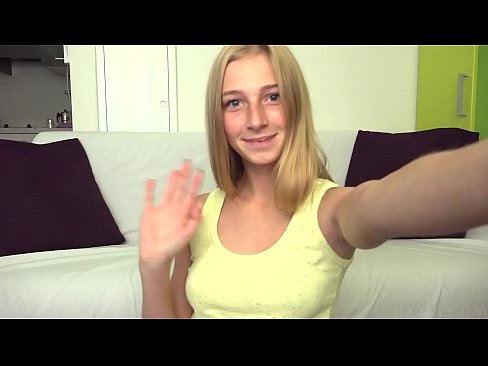 ❤️ Wenn ich gelangweilt bin, masturbiere ich faul meine rosa Muschi ❤️ Anal video bei de.studiya-lpg-massazha-na-metro-vodnyj-stadion.ru ❌