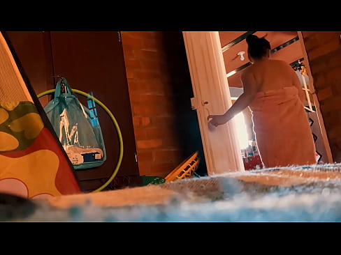 ❤️ Mein Onkel folgt mir in die Dusche, er fickt mich, während ich dusche. ❤️ Anal video bei de.studiya-lpg-massazha-na-metro-vodnyj-stadion.ru ❌