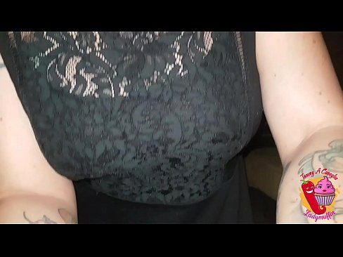 ❤️ Slutty Stiefschwester gibt ihm einen Blowjob und Spanisch ❤️ Anal video bei de.studiya-lpg-massazha-na-metro-vodnyj-stadion.ru ❌