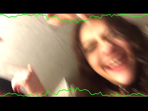 ❤️ Zwei sexy Brünette emotionale Höschen bleiben Bastarde schrullige Schlampe ❤️ Anal video bei de.studiya-lpg-massazha-na-metro-vodnyj-stadion.ru ❌