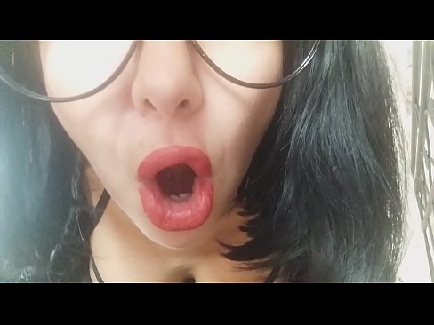 ❤️ Schatz, deine Stiefmutter lässt dich heute nicht zur Schule gehen... Ich brauche dich zu sehr... ❤️ Anal video bei de.studiya-lpg-massazha-na-metro-vodnyj-stadion.ru ❌