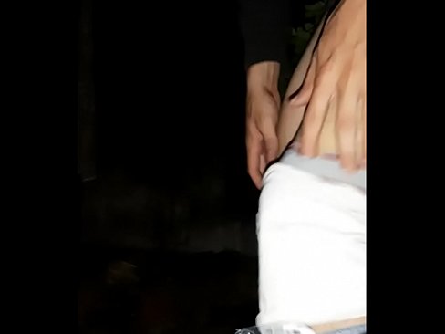 ❤️ Mein Nachbar sprang auf meine Quarantänemauer ❤️ Anal video bei de.studiya-lpg-massazha-na-metro-vodnyj-stadion.ru ❌