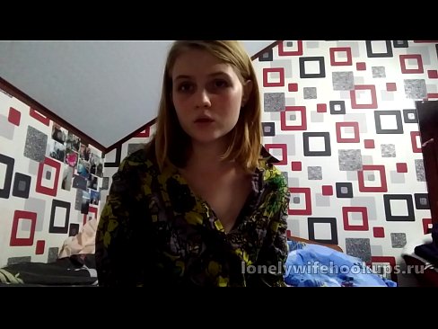 ❤️ Junge blonde Studentin aus Russland mag größere Schwänze. ❤️ Anal video bei de.studiya-lpg-massazha-na-metro-vodnyj-stadion.ru ❌