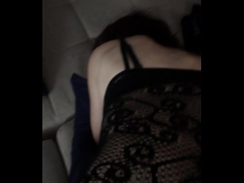 ❤️ Si ja perdasham babava Bugarka ka mene in stan. ❤️ Anal video bei de.studiya-lpg-massazha-na-metro-vodnyj-stadion.ru ❌
