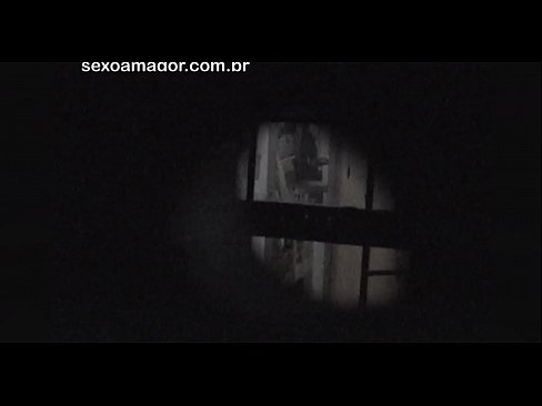 ❤️ Blondie wird heimlich von einem Voyeur aus der Nachbarschaft gefilmt, der sich hinter Hohlblocksteinen versteckt ❤️ Anal video bei de.studiya-lpg-massazha-na-metro-vodnyj-stadion.ru ❌