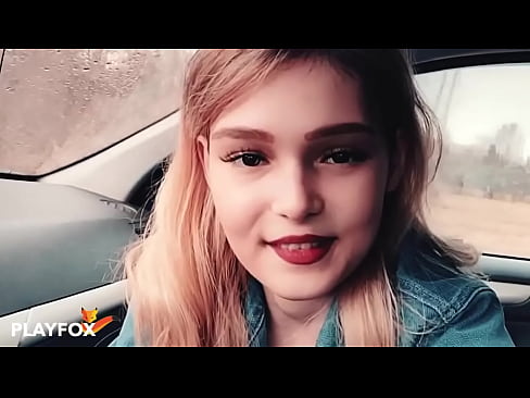❤️ Sexy Babe saugt freudig an Rabattkarte ❤️ Anal video bei de.studiya-lpg-massazha-na-metro-vodnyj-stadion.ru ❌