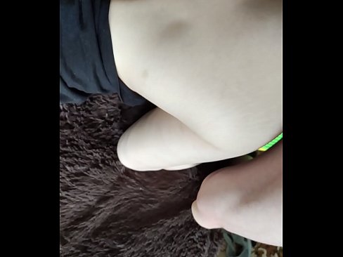 ❤️ Russisches Mädchen stöhnt zu Hause anal Teil 2 ❤️ Anal video bei de.studiya-lpg-massazha-na-metro-vodnyj-stadion.ru ❌