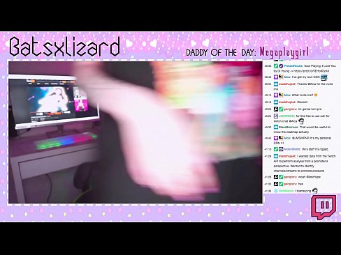 ❤️ GAMER VERGISST, DEN STREAM ABZUSCHALTEN UND SPRITZT LIVE AUF SENDUNG ❤️ Anal video bei de.studiya-lpg-massazha-na-metro-vodnyj-stadion.ru ❌