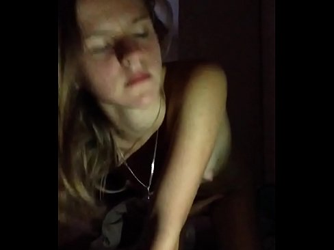 ❤️ Ein Mädchen masturbiert und wichst ❤️ Anal video bei de.studiya-lpg-massazha-na-metro-vodnyj-stadion.ru ❌