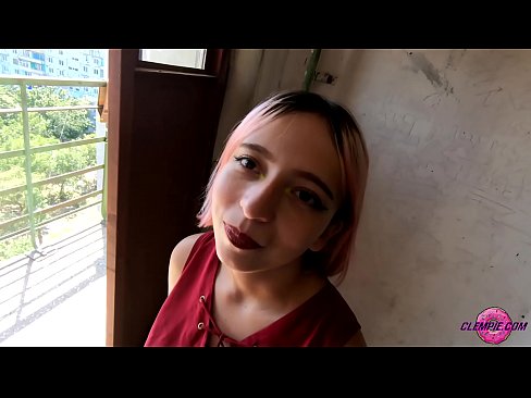 ❤️ Studentin saugt einen Fremden im Outback - Sperma auf seinem Gesicht ❤️ Anal video bei de.studiya-lpg-massazha-na-metro-vodnyj-stadion.ru ❌